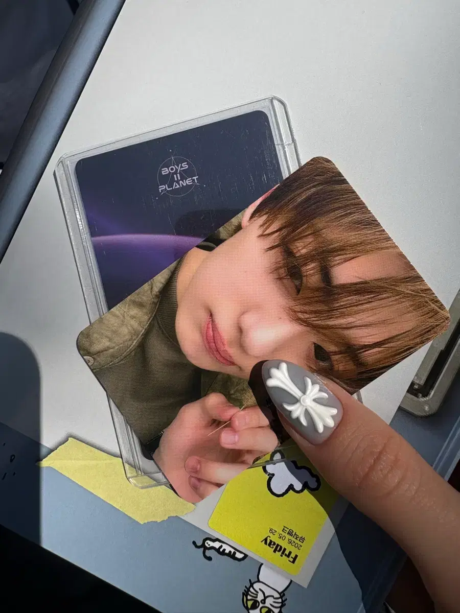 thumbnail-1